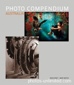 Photo Compendium Australia 2014
