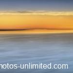 sunrise-lake-eyre-02-150x150