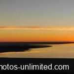 sunrise-lake-eyre-03-150x150