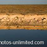 sunrise-lake-eyre-04-150x150