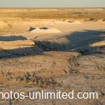 sunrise-lake-eyre-06-150x150